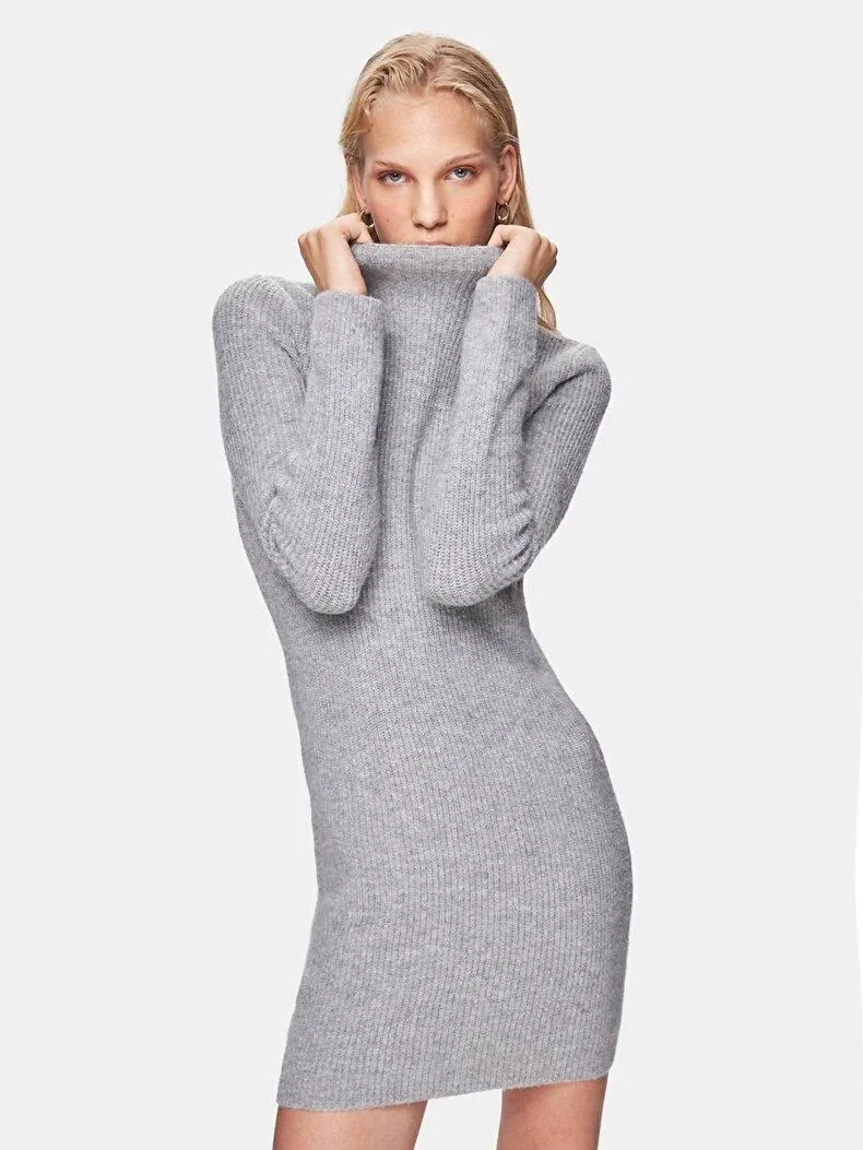 FUSTAN PËR FEMRA